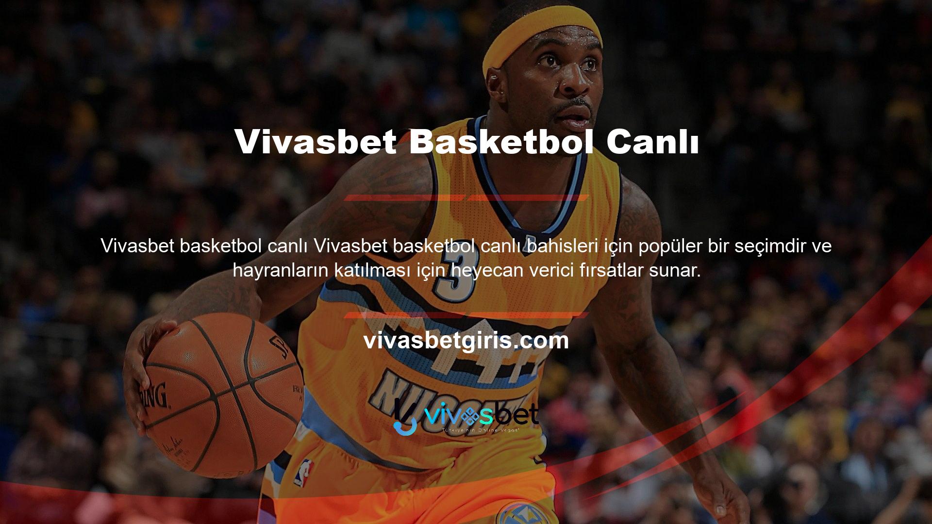 Çünkü canlı bahislerde kazanma şansınızı artırmak için en iyi seçimleri ve oranları birleştirir